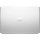 HP 14" PROBOOK 440 G10 968L9ET CORE i7 1355U-64GB RAM-512GB NVME-FDOS
