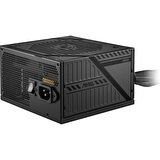 MSI 650W 80+ BRONZE A650BNL POWER SUPPLY