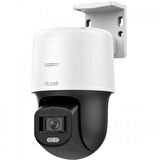 HILOOK 2MP SPEED DOME 2.8MM PTZ-N2C200C-DE 100metre H265+ Dahili Mikrofon ColorVu (Ayak Dahil)