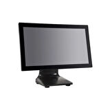 ZENPOS 18.5" DOKUNMATIK TX-1850M CORE i5 4200U-8GB RAM-256GB SSD-FDOS POS PC