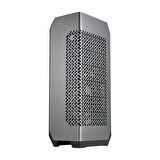 COOLERMASTER 850W 80+ GOLD  NCORE 100 MAX NR100-MNNN85-SL0 GAMING MITX PC KASASI