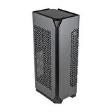 COOLERMASTER 850W 80+ GOLD  NCORE 100 MAX NR100-MNNN85-SL0 GAMING MITX PC KASASI