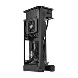 COOLERMASTER 850W 80+ GOLD  NCORE 100 MAX NR100-MNNN85-SL0 GAMING MITX PC KASASI