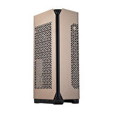 COOLERMASTER 850W 80+ GOLD NCORE 100 MAX NR100-ZNNN85-SL0 GAMING MITX PC KASASI
