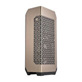 COOLERMASTER 850W 80+ GOLD NCORE 100 MAX NR100-ZNNN85-SL0 GAMING MITX PC KASASI