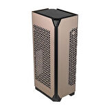 COOLERMASTER 850W 80+ GOLD NCORE 100 MAX NR100-ZNNN85-SL0 GAMING MITX PC KASASI