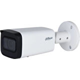 DAHUA 4MP IPC-HFW2441T-ZAS MOTORİZE BULLET IP KAMERA