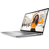DELL 16" INSPIRON 5620 I56204101U CORE i5 1235U-32GB RAM-512GB NVME-FDOS ALÜMİNYUM KASA