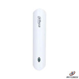DAHUA DHI-ARM310-W2(868) Kablosuz Giriş Genişletici (NC/NO)