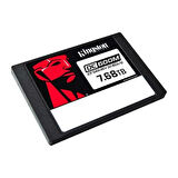 KINGSTON 2,5" 7.68TB DC600M SEDC600M/7680G 560MB/s 530MB/s SATA 3 (6Gb/s) Enterprise SSD
