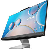 ASUS 23.8" A3402WBAK I716512B0D CORE i7 1355U 16GB RAM- 512GB NVME O/B UHD FDOS