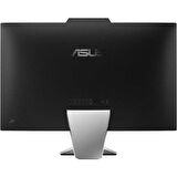 ASUS 23.8" A3402WBAK I716512B0D CORE i7 1355U 16GB RAM- 512GB NVME O/B UHD FDOS