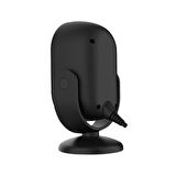 SUNLUX XL-2600A 2D-Karekod Masaüstü Okuyucu Usb