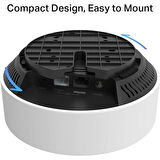 TP-LINK DECO X50-POE AX3000 PoE'li Tüm Ev Mesh WiFi-6 Router
