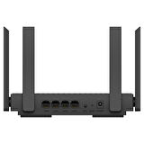 CUDY WR3000 AX3000 GIGABIT Dual Band EV Ofis Tipi Router