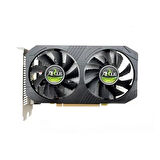 AXLE 4GB RX560 AX-RX-560/4GD5P8DIP GDDR5 128bit HDMI-DP-DVI PCIE 3.0