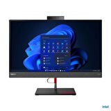 LENOVO 27" Dokunmatik NEO 50A 12SA0014TR CORE i5 13420H 64GB RAM- 512GB NVME FDOS