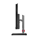 LENOVO 27" Dokunmatik NEO 50A 12SA0014TR CORE i5 13420H 64GB RAM- 512GB NVME FDOS