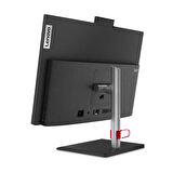LENOVO 27" Dokunmatik NEO 50A 12SA0014TR CORE i5 13420H 64GB RAM- 512GB NVME FDOS