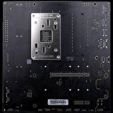 COLORFUL A620 BATTLE-AX A620M-D PRO V14 DDR5 HDMI-DP PCIE 4.0 AM5 mATX