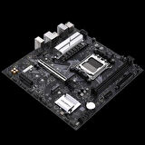 COLORFUL A620 BATTLE-AX A620M-D PRO V14 DDR5 HDMI-DP PCIE 4.0 AM5 mATX