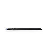 TENDA U10 AC650 Dual Band USB 3.0 Kablosuz Adaptör