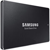 SAMSUNG 960GB 2.5" PM883 MZ7LH960HAJR-00005 550-520MB/s KURUMSAL SSD SATA-3 DİSK