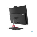 LENOVO 23.8" NEO 50A 12SC001LTR CORE i5 13420H-32GB DDR5 RAM-512GB NVME-FDOS
