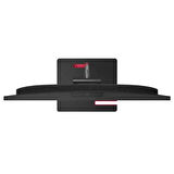 LENOVO 23.8" NEO 50A 12SC001LTR CORE i5 13420H-32GB DDR5 RAM-512GB NVME-FDOS