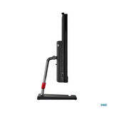 LENOVO 23.8" NEO 50A 12SC001LTR CORE i5 13420H-32GB DDR5 RAM-512GB NVME-W11 PRO