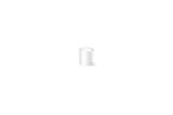 TP-LINK DECO-X10-1P AX1500 MESH ROUTER