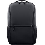 DELL EcoLoop Essential 15,6" Siyah Notebook Sırt Çantası CP3724 (460-BDSS)