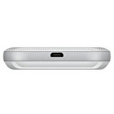 D-LINK DWR-930M N300 2.4ghz 4G LTE Router Bataryalı