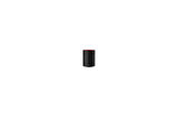 CUDY M3000 AX3000 2.5GIGABIT DUAL BAND MESH ROUTER 2-li paket