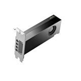 PNY RTX 2000 ADA 16GB VCNRTX2000ADA-SB GDDR6 128bit 4X mDP PCIe 16X v4.0