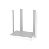 KEENETIC RUNNER 4G KN-2212-01-EU N300 4G LTE MODEM ROUTER