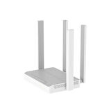 KEENETIC RUNNER 4G KN-2212-01-EU N300 4G LTE MODEM ROUTER