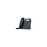 YEALINK SIP-T30P IP Telefon POE