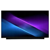 INNOLUX 15.6" N156BGE-L41 REV.C1 LED Notebook Paneli 1366x768 40pin Slim
