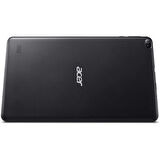 ACER 10.1" ICONIA A10 NT.LG0EY.001 4GB RAM-64GB BELLEK-ANDROID TABLET