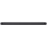 ACER 10.1" ICONIA A10 NT.LG0EY.001 4GB RAM-64GB BELLEK-ANDROID TABLET