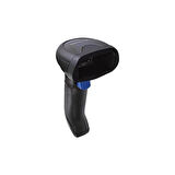 DATALOGIC QUICKSCAN QBT2500 Kablosuz 2D-Karekod Okuyucu