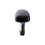 DATALOGIC QUICKSCAN QBT2500 Kablosuz 2D-Karekod Okuyucu