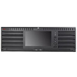 HIKVISION 128kanal 12mp DS-96128NI-I16 16-diskli H265+ NVR Kayıt Cihazı