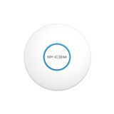 IP-COM iUAP-AC-LITE AX1500 AC1200 Kurumsal Access Point