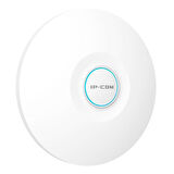 IP-COM PRO-6-LR AX3000 Kurumsal Access Point