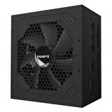 GIGABYTE 1000W 80+ GOLD GP-UD1000GM PG5 PCIE 5.0 Tam Modüler Power Supply