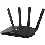 ASUS RT-BE58U BE3600 WIFI-7 GAMING ROUTER