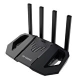 ASUS TUF BE-3600 BE3600 WIFI7 GAMING Router