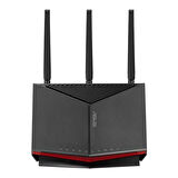 ASUS RT-BE86U BE6800 WIFI7 GAMING ROUTER